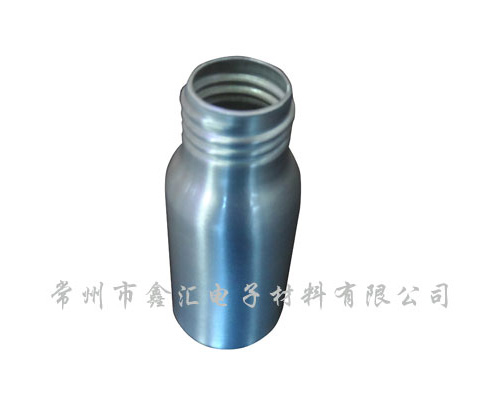 電容器鋁罐 (1)